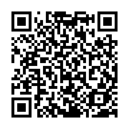 QR code for plate 390 CQJ
