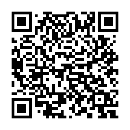 QR code for 390GST