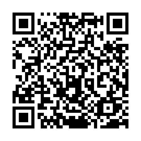 QR code for 390JCT