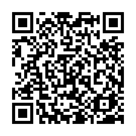 QR code for 390OBA
