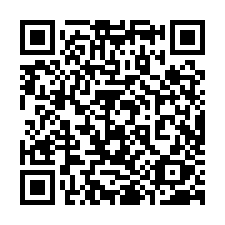 QR code for 390QZX