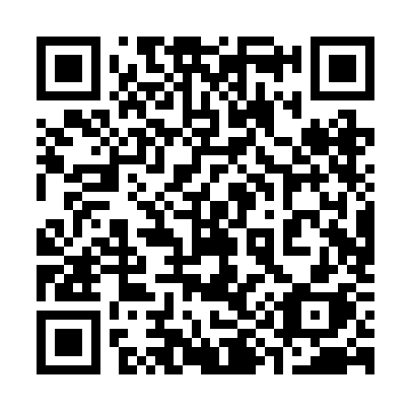QR code for 390RKH