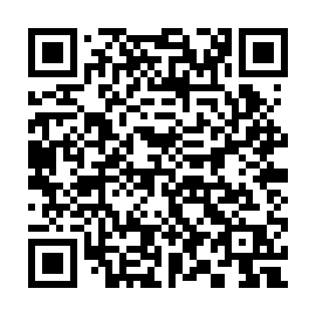 QR code for 390RQP