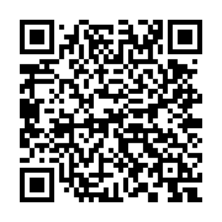 QR code for 390TVH
