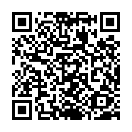 QR code for 390UBZ