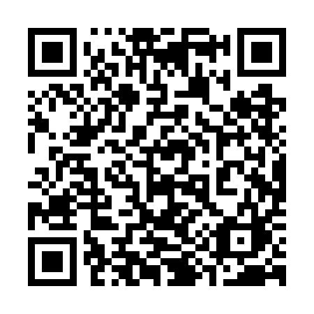 QR code for 390WAC