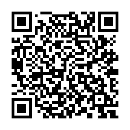 QR code for 390ZIE