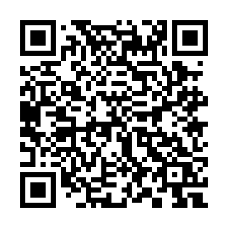 QR code for 391 0JS