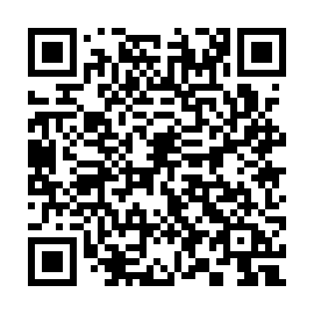 QR code for 391 1ZA