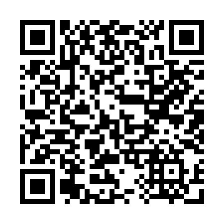 QR code for 391 2IW