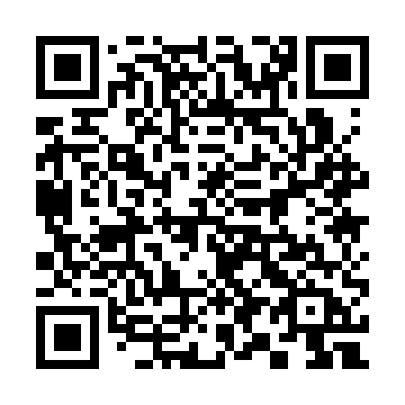 QR code for 391 3UB