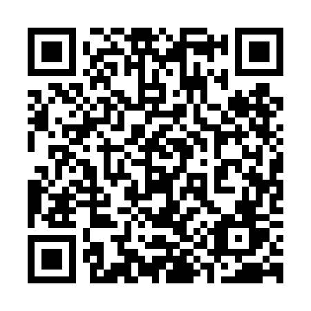 QR code for 391 4GV