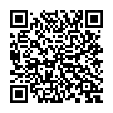 QR code for 391 5PB