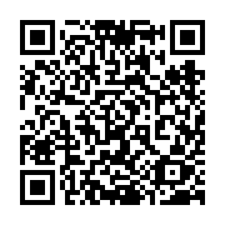 QR code for 391 6AZ