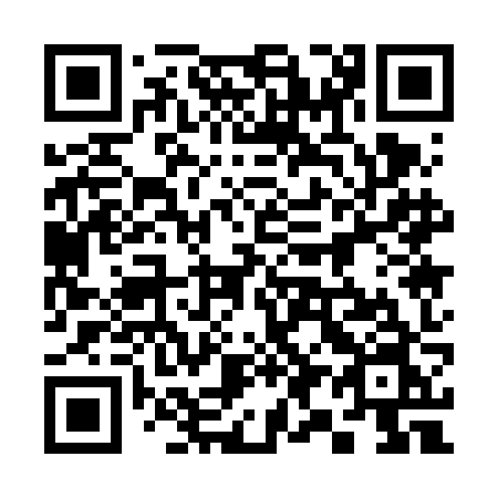 QR code for 391 6JN