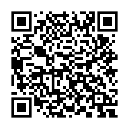 QR code for 391 6SB