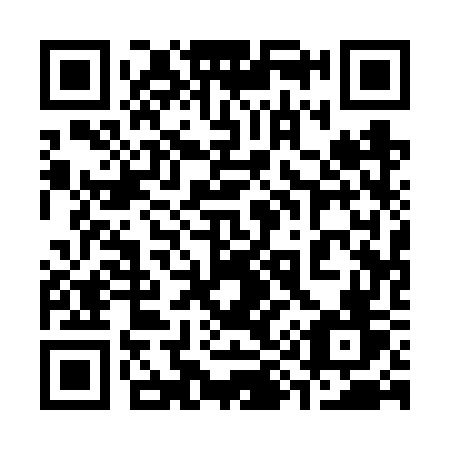 QR code for 391 6WV