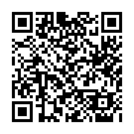 QR code for 391 7AA