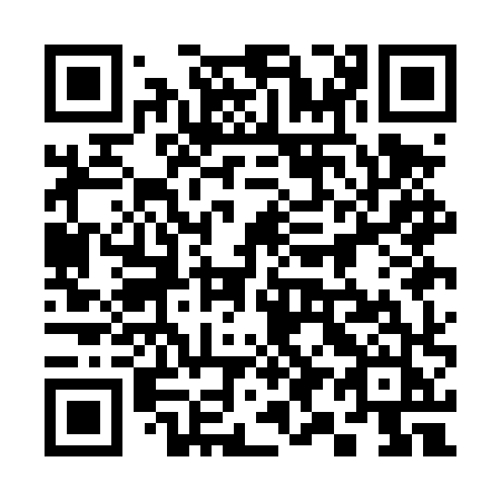QR code for 391 DXJ