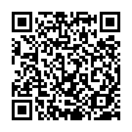 QR code for 391 EHH
