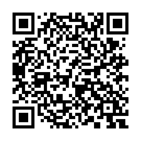 QR code for 391 FDY