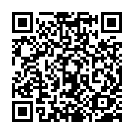 QR code for 391 KXX