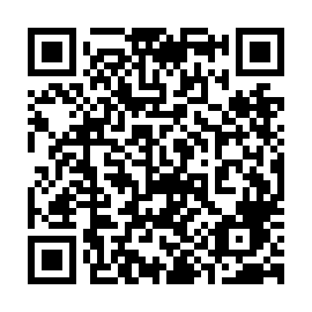 QR code for 391 NLF