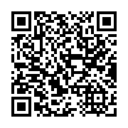 QR code for 391 SSM
