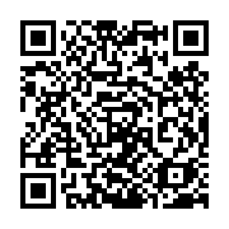 QR code for 391 TSI