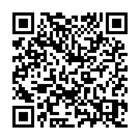QR code for 391 YCS