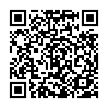 QR code for 391 ZNQ