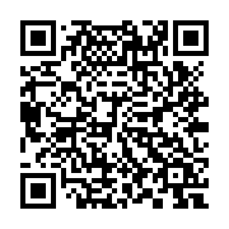 QR code for 391 ZZV