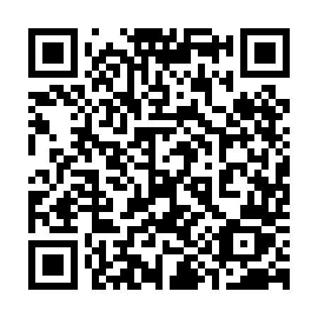 QR code for 3910DZ