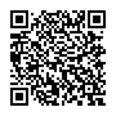 QR code for 3910HY
