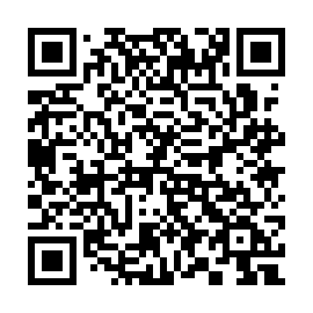 QR code for 3911GF