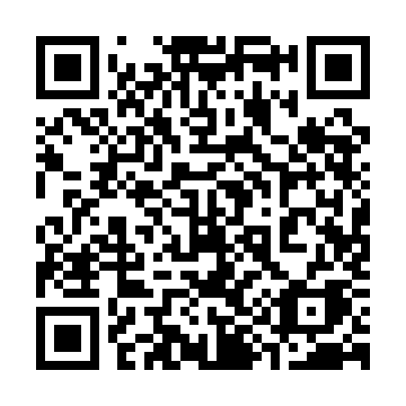 QR code for 3911KA