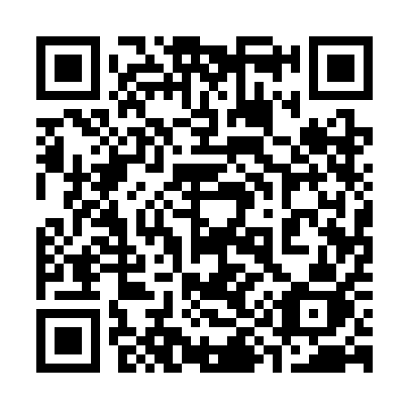 QR code for 3913AJ