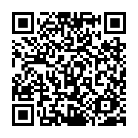 QR code for 3913BO