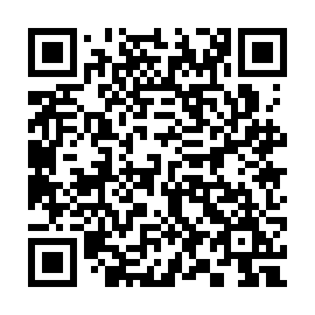 QR code for 3913JM