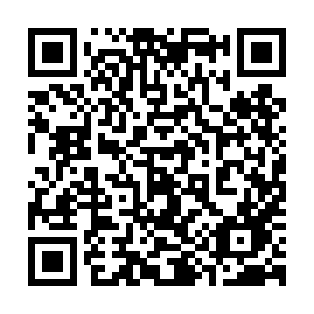 QR code for 3914HD