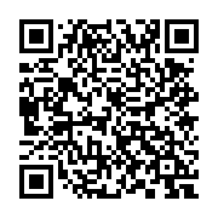 QR code for 3914VE