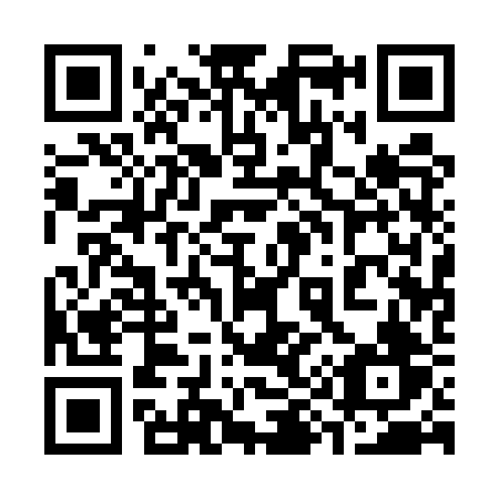QR code for 3915RV