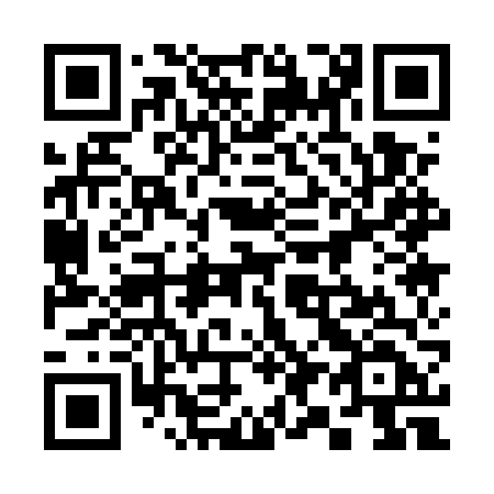 QR code for plate 391 5VD
