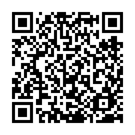 QR code for 3916AB