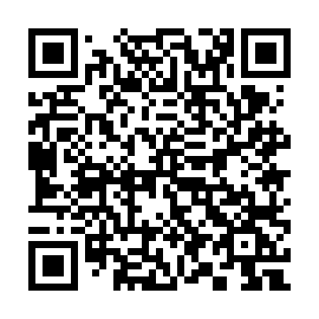 QR code for 3916LG