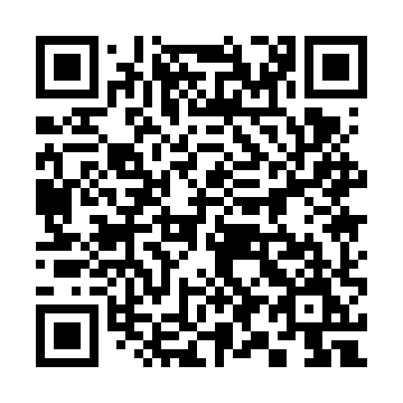QR code for 3916XM