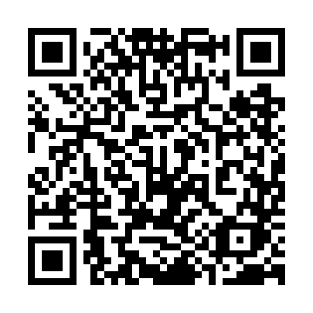 QR code for plate 391 7DK