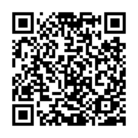 QR code for 3917EP