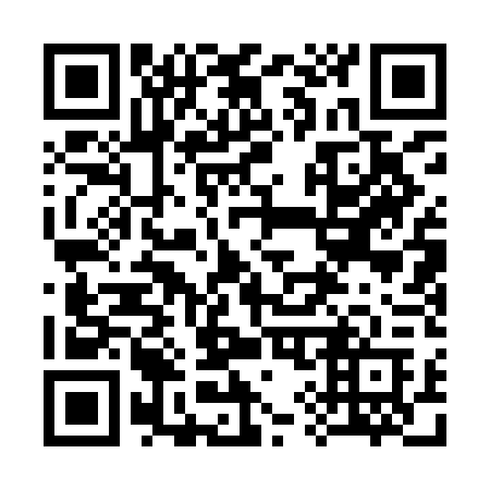 QR code for 3919DB