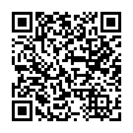 QR code for 3919DQ